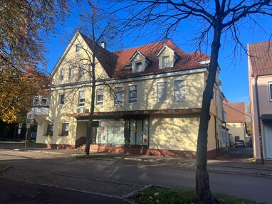 Restaurant zur Miete 1.000 € Süßen 73079