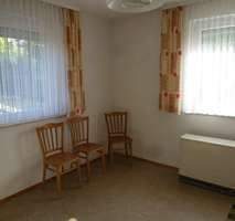 Einfamilienhaus zum Kauf - Ansicht 3