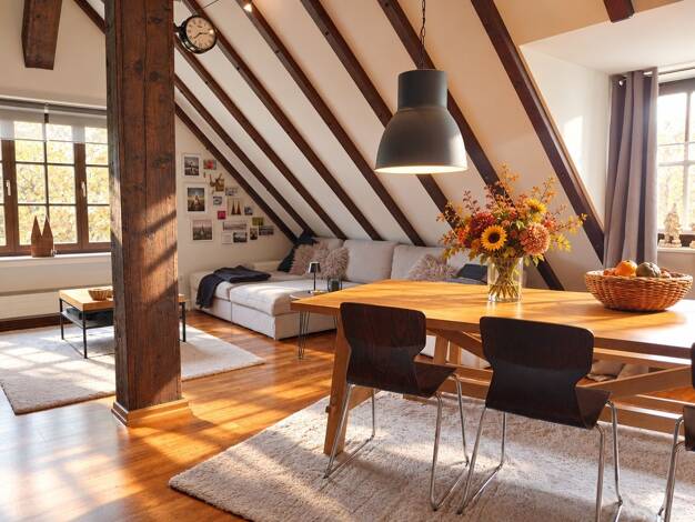 Wohnung zur Miete 790 € 2 Zimmer 84 m² frei ab 01.12.2026 Seelscheid Neunkirchen-Seelscheid 53819