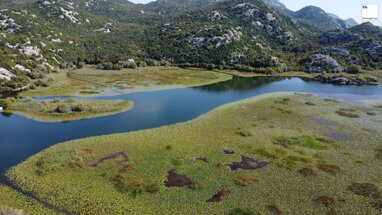 Grundstück zum Kauf 210.000 € 10.664 m² Grundstück Cetinje 81250