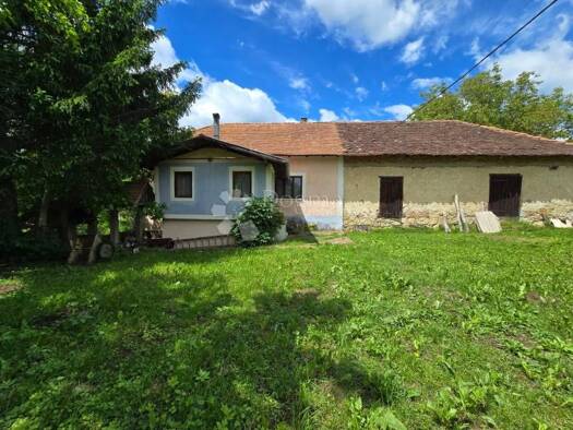 Haus zum Kauf 220.000 € 3 Zimmer 885 m² Gornje Psarjevo, Sveti Ivan Zelina Sveti Ivan Zelina