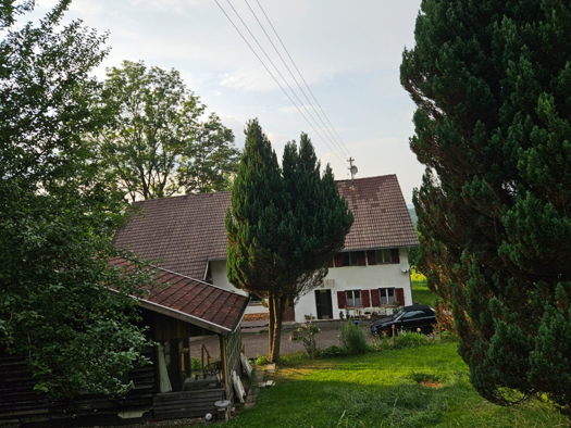 Land-/Forstwirtschaft zum Kauf 850.000 € 68.860 m² Grundstück Schwanden Böhen 87736