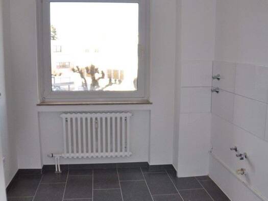 Wohnung zum Kauf 469.000 € 4 Zimmer 92 m² Bahnhofstraße  28a Sürth Köln 50999