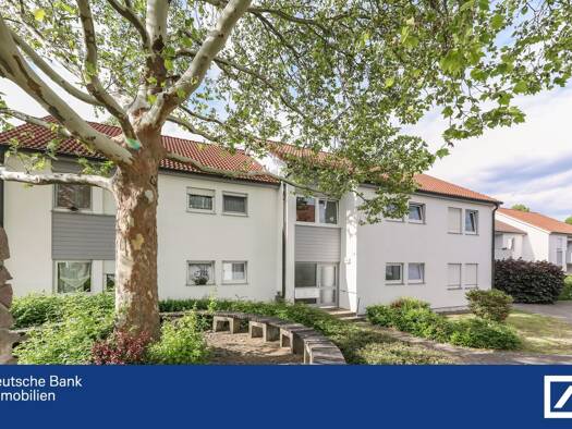 Wohnung zum Kauf 76.900 € 1 Zimmer 38,3 m² Weißig Ortschaft Schönfeld-Weißig 01328