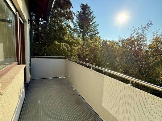 Wohnung zur Miete 720 € 3 Zimmer 74 m² 2 Geschosse frei ab sofort Lindflur Reichenberg 97234