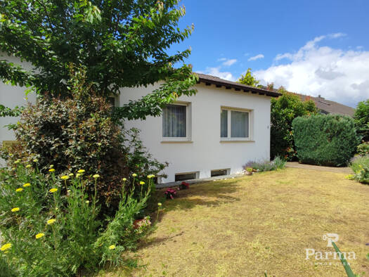 Einfamilienhaus zum Kauf 457.000 € 6 Zimmer 130 m² 796 m² Grundstück Merzenich 52399