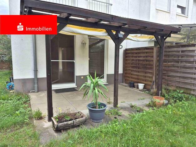 Reihenendhaus zum Kauf 469.000 € 4 Zimmer 100 m² 219 m² Grundstück frei ab sofort Mühlheim 63165