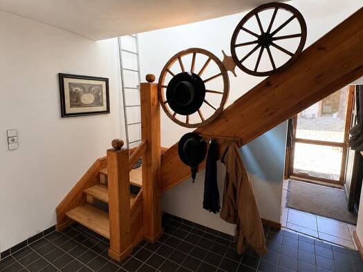Bauernhaus zum Kauf 340.000 € 7 Zimmer 230 m² 3.528 m² Grundstück Oberschöbling Königsee-Rottenbach 07426