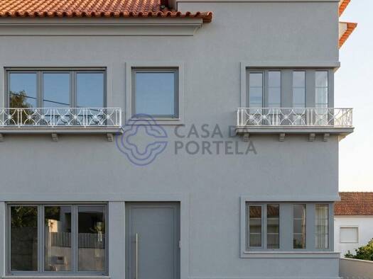 Wohnung zum Kauf 175.000 € 50 m² Oliveira do Douro 4430