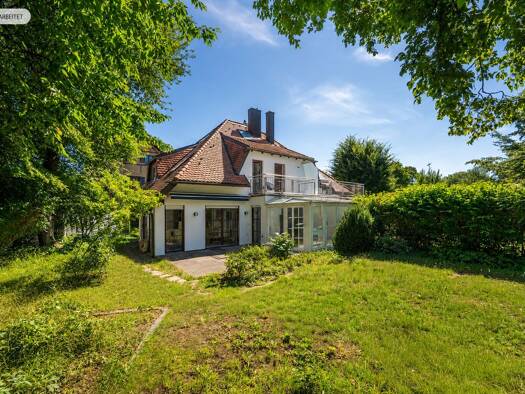Doppelhaushälfte zum Kauf 1.595.000 € 6,5 Zimmer 177 m² 480 m² Grundstück Pasing-Obermenzing München 81243