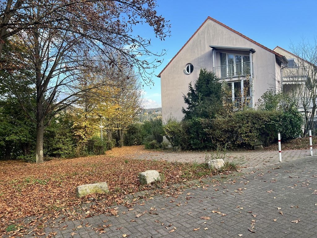 Wohnung zur Miete 800 € 3 Zimmer 89 m²<br/>Wohnfläche Eselshöhe Schweinfurt 97422