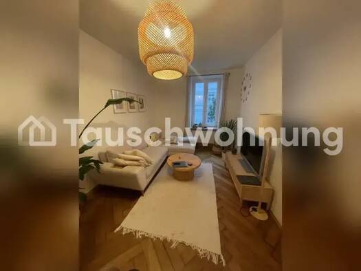 Wohnung zur Miete Tauschwohnung 1.300 € 2,5 Zimmer 70 m² 1. Geschoss Sendling-Westpark München 81379