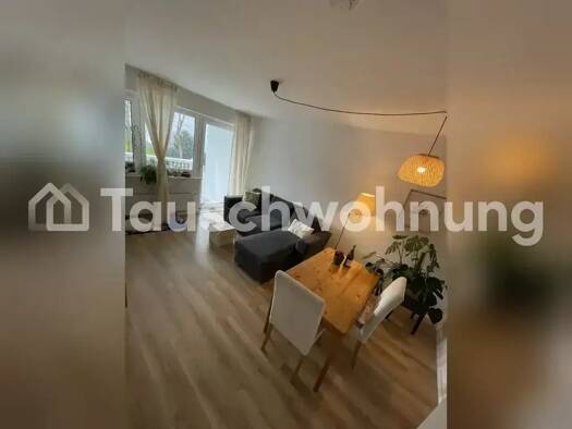 Wohnung zur Miete Tauschwohnung 900 € 3 Zimmer 68 m² 1. Geschoss Weidenpesch Köln 50739