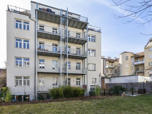 Wohnung zum Kauf 350.000 € 2 Zimmer 66 m² Wien 1170