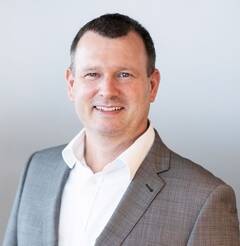 Immobilien Hansen logo