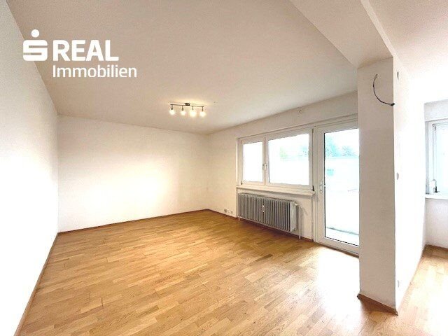 Wohnung zum Kauf 159.000 € 3 Zimmer 1.<br/>Geschoss Teufelhof St. Pölten 3100