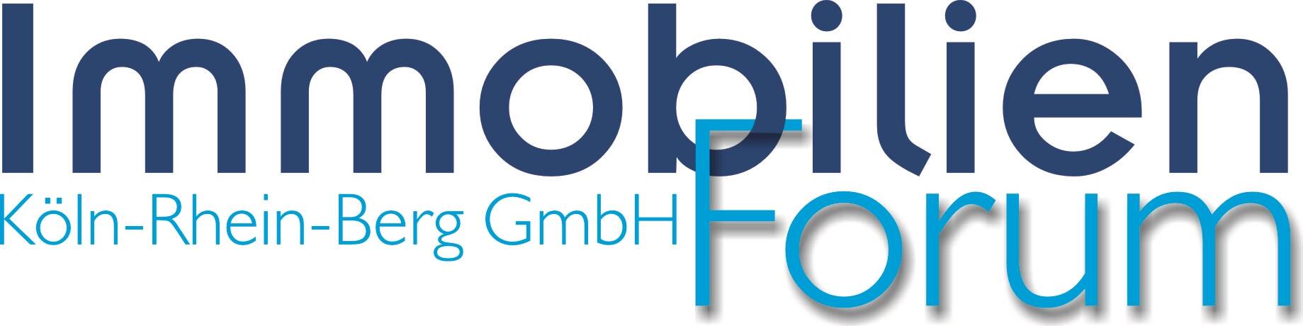 IMMOBILIEN-FORUM Köln-Rhein-Berg GmbH