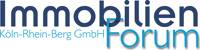 IMMOBILIEN-FORUM Köln-Rhein-Berg GmbH