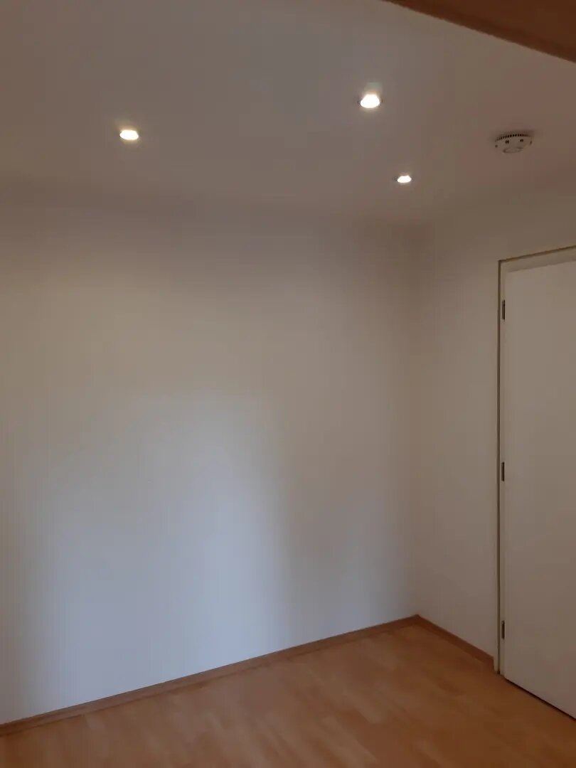 Wohnung zum Kauf provisionsfrei 135.600 € 3 Zimmer 87 m²<br/>Wohnfläche ab sofort<br/>Verfügbarkeit Friedrich-Ebert-Straße Rheinfelden Rheinfelden (Baden) 79618