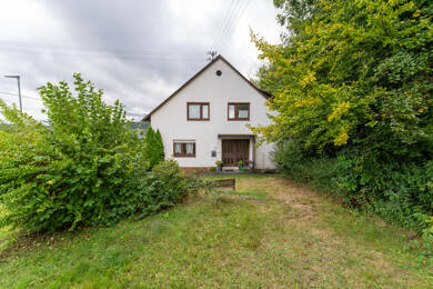 Mehrfamilienhaus zum Kauf 190.000 € 8 Zimmer 195 m² 765 m² Grundstück Pottum 56459