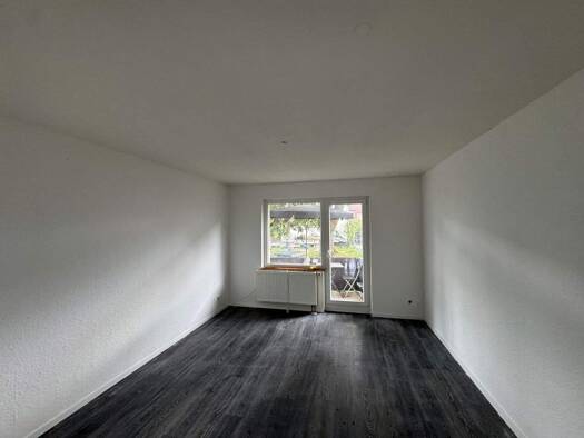Wohnung zur Miete 1.150 € 3 Zimmer 69 m² EG frei ab sofort Niehl Köln 50735