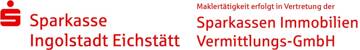 Sparkasse Ingolstadt Eichstätt i.V.d. Sparkassen-Immobilien-Vermittlungs GmbH