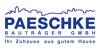 PAESCHKE Bauträger GmbH