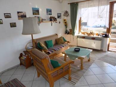 Studio zum Kauf 220.000 € 1,5 Zimmer 42 m² Sonthofen Sonthofen 87527