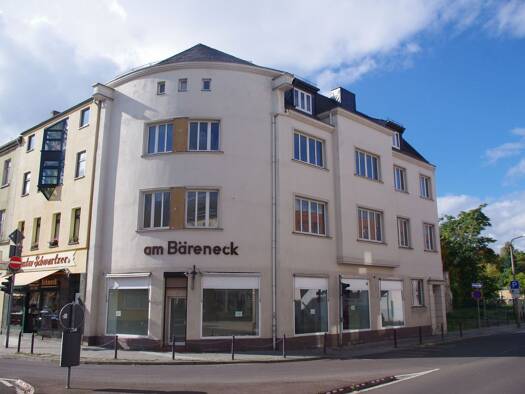 Wohnung zur Miete 600 € 4 Zimmer 102,4 m² Schönebeck Schönebeck (Elbe) 39217