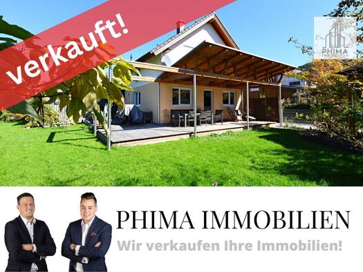 Einfamilienhaus zum Kauf 4 Zimmer 94,4 m² 732 m² Grundstück Klauser Ried 35 Koblach 6842