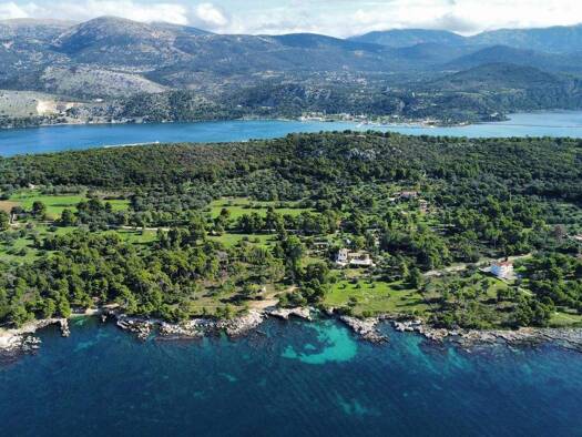 Grundstück zum Kauf 20.000.000 € 18.701 m² Grundstück ????????? 28100