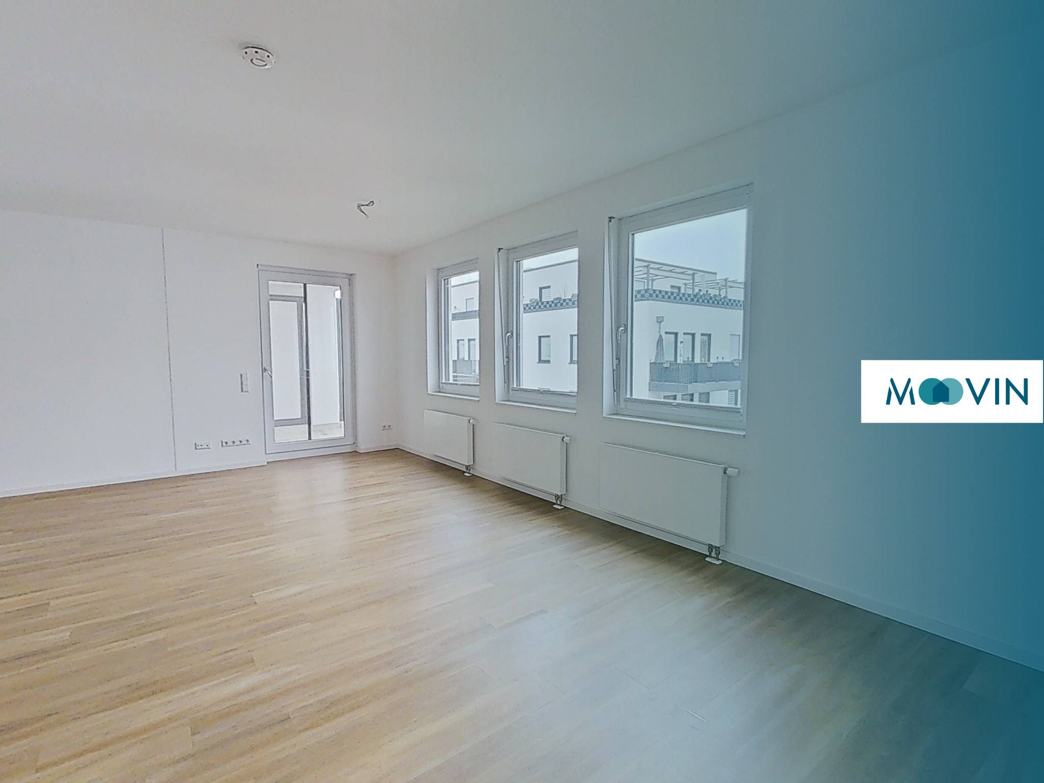 Studio zur Miete 1.420 € 3 Zimmer 93,9 m²<br/>Wohnfläche 3.<br/>Geschoss 01.01.2025<br/>Verfügbarkeit Rathausgasse 6 Schönefeld Berlin 12529