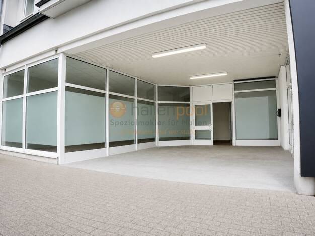 Laden zur Miete 3.300 € Birkenfeld 55765