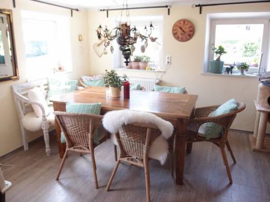 Bauernhaus zur Miete 1.650 € 7 Zimmer 185 m² frei ab 01.05.2026 Beichten Griesstätt 83556