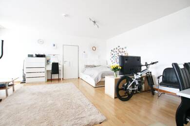 Wohnung zum Kauf 220.000 € 2 Zimmer 84 m² Tarforst Trier 54296