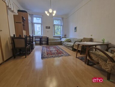 Wohnung zum Kauf 120.000 € 1 Zimmer 30,2 m² 1. Geschoss Wien 1220