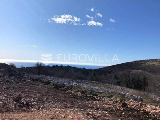 Land-/Forstwirtschaft zum Kauf 400.260 € Skitaca Rasa 52222