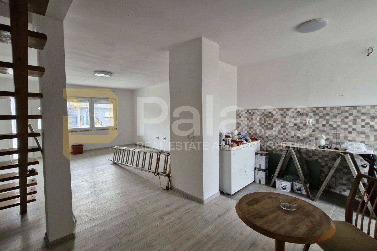 Haus zur Miete 150 € 4 Zimmer 115 m²<br/>Wohnfläche Bilje center