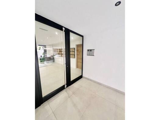Wohnung zur Miete 880 € 1 Zimmer 38 m² 4. Geschoss Puerto de la Cruz 38400