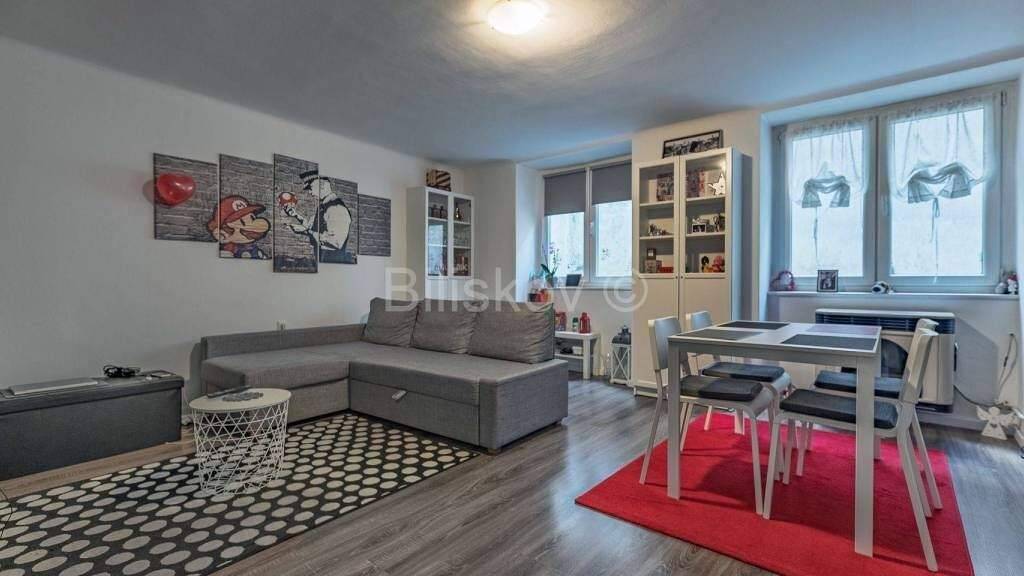 Wohnung zum Kauf 229.000 € 2 Zimmer 41 m² Knez Mislav