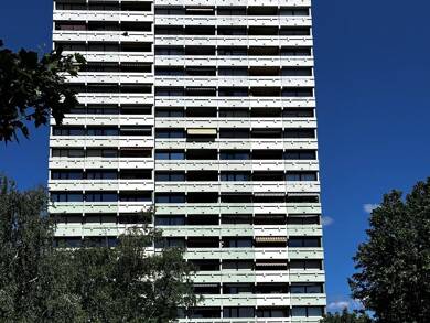 Wohnung zum Kauf 249.000 € 3 Zimmer 90 m² Hochheim Hochheim 65239
