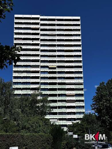 Wohnung zum Kauf 249.000 € 3 Zimmer 90 m² Hochheim Hochheim 65239