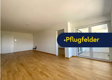 Wohnung zur Miete 1.340 € 3 Zimmer 73 m² 1. Geschoss frei ab 01.10.2024 Korntal Korntal-Münchingen 70825