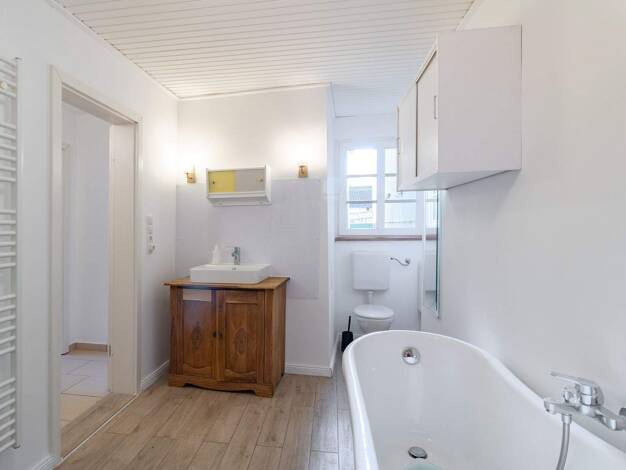 Einfamilienhaus zum Kauf 349.000 € 4,5 Zimmer 120 m² 207 m² Grundstück Schleswig 24837