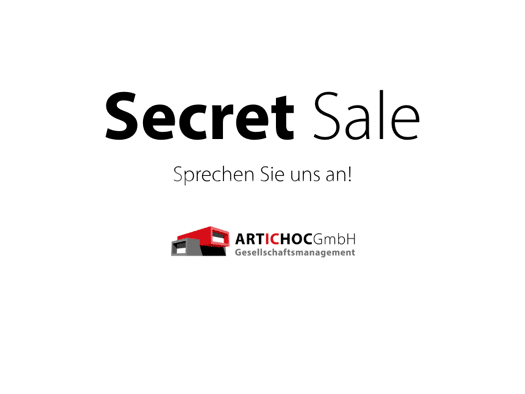 Hotel zur Miete 20.000 € 21 Zimmer 1.762,7 m² Gastrofläche 648 m² Grundstück Quadrate Mannheim 68161