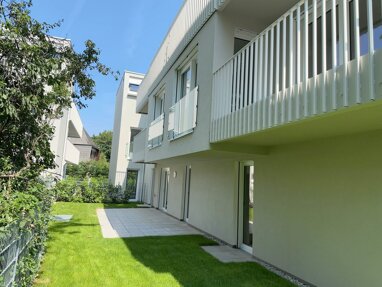 Wohnung zum Kauf 958.000 € 4 Zimmer 100,3 m² 3. Geschoss Argonautenstraße 3 Wien 1220