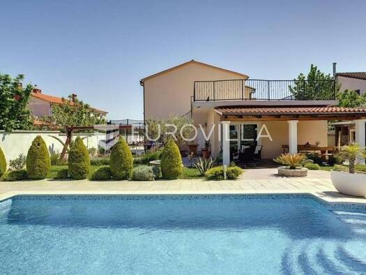 Haus zum Kauf 820.000 € 5 Zimmer 350 m² Medulin Stari Medulin