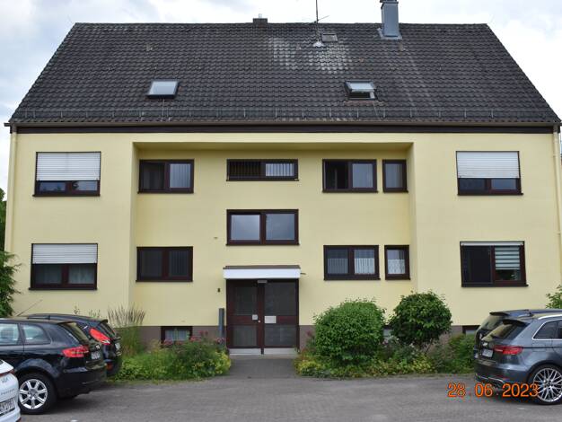 Studio zum Kauf als Kapitalanlage geeignet 186.200 € 2 Zimmer 63,4 m² Poppenreuth Fürth 90765