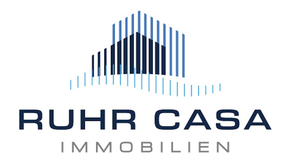 Ruhr Casa Immobilien GmbH