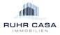Ruhr Casa Immobilien GmbH